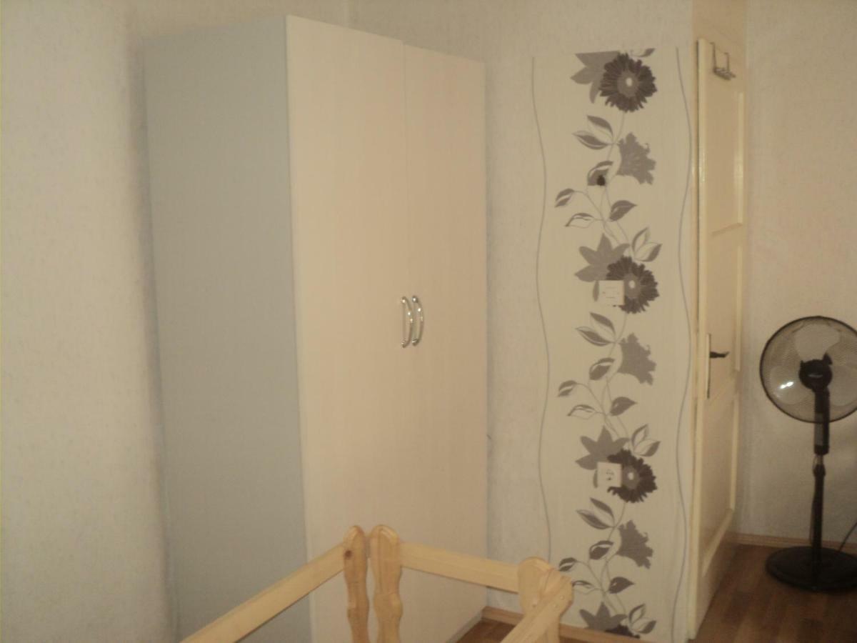 Studio Apartman Kastel Kambelovac Kaštela Exterior foto
